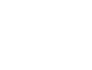 Excellent Publicity Main Logo