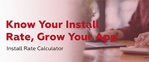 CTOR Calculator