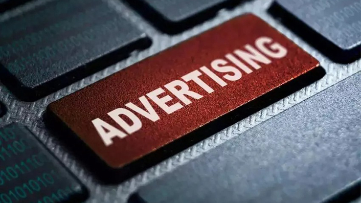 Advertising