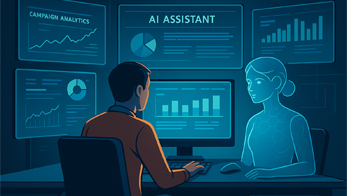 AI Assistant