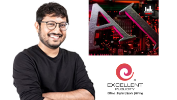 AI Transforming