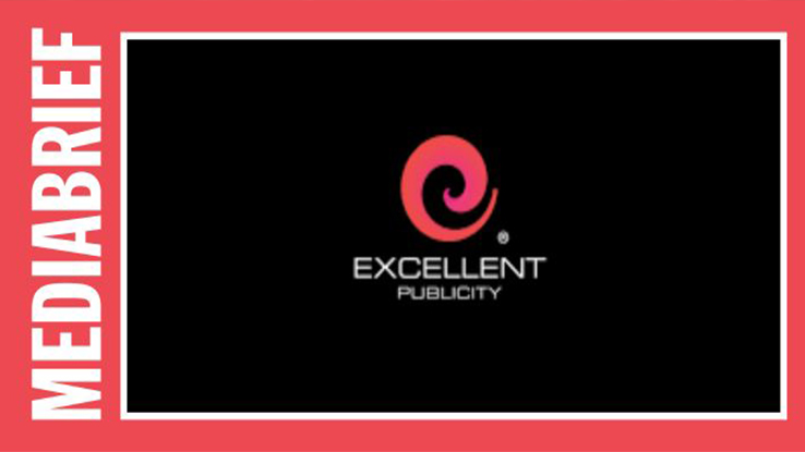 Excellent-Publicity-Report-Education-Sector