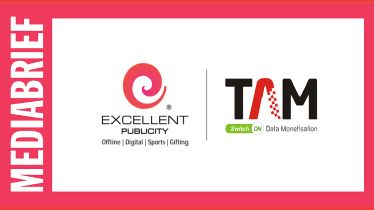 Excellent-Publicity-TAM