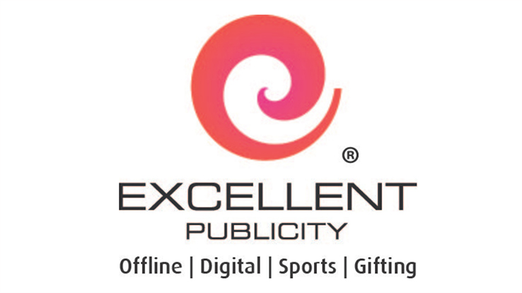Excellent-Publicity