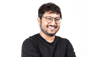 Indian Television