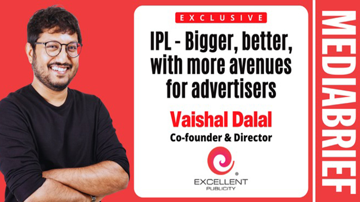 Vaishal-Dalal-Excellent-Publicity