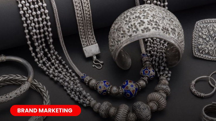 Jewellery