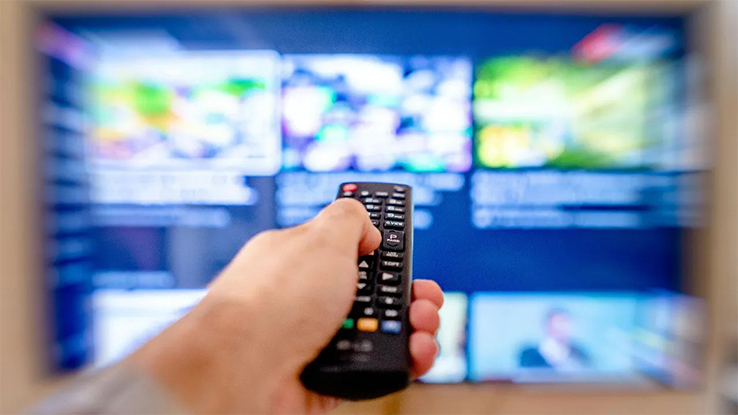 Multi-Channel