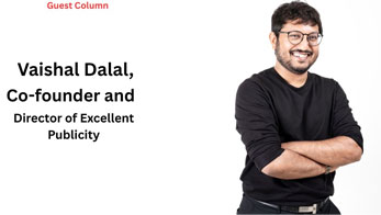 Vaishal-Dalal-Co-Founder-Director