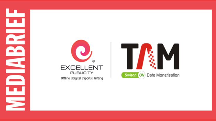 TAM-Mediabrief