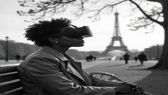 Travel Tour World