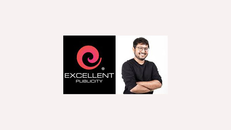 Vaishal-Dalal-Excellent-Publicity