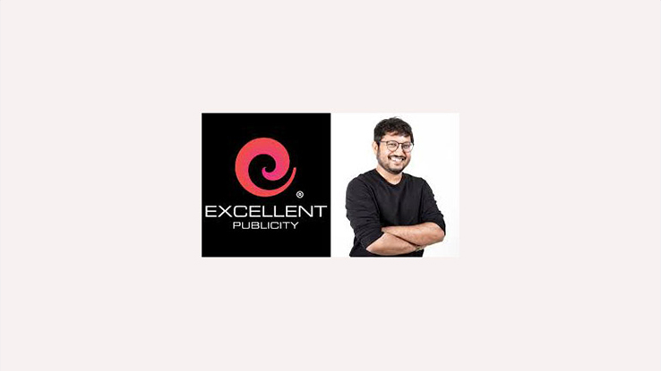 Vaishal-Dalal-Excellent-Publicity