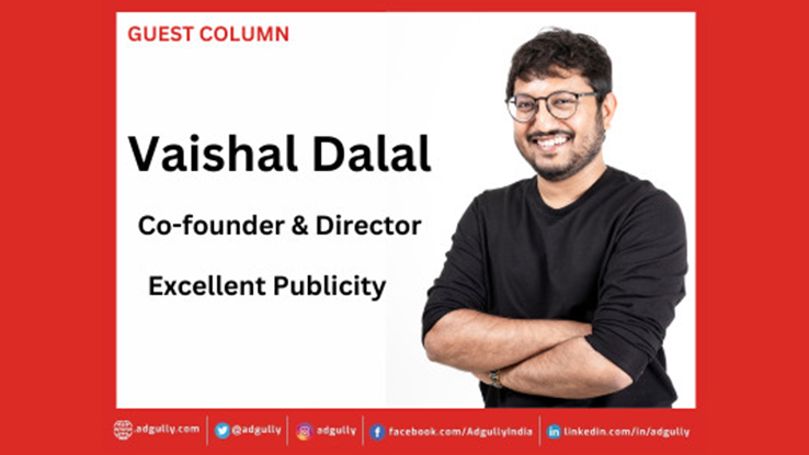 vaishal-Dalal-Excellent-Publicity