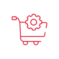 E-Commerce SEO