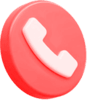 Call icon